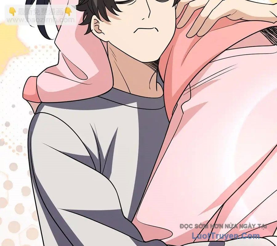 Bà Xã Nhà Tôi Đến Từ Ngàn Năm Trước Chapter 427 - Trang 2