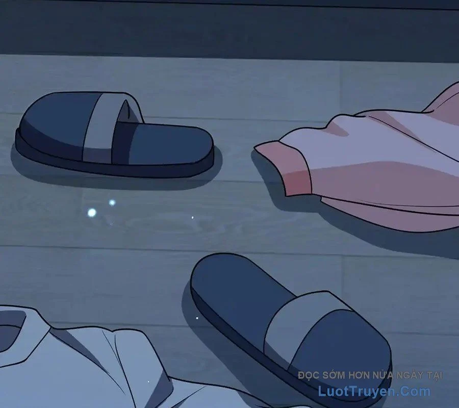 Bà Xã Nhà Tôi Đến Từ Ngàn Năm Trước Chapter 427 - Trang 2