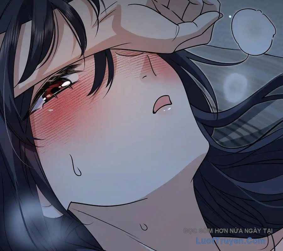 Bà Xã Nhà Tôi Đến Từ Ngàn Năm Trước Chapter 427 - Trang 2