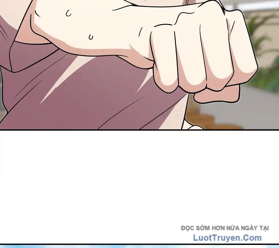 Bà Xã Nhà Tôi Đến Từ Ngàn Năm Trước Chapter 427 - Trang 2