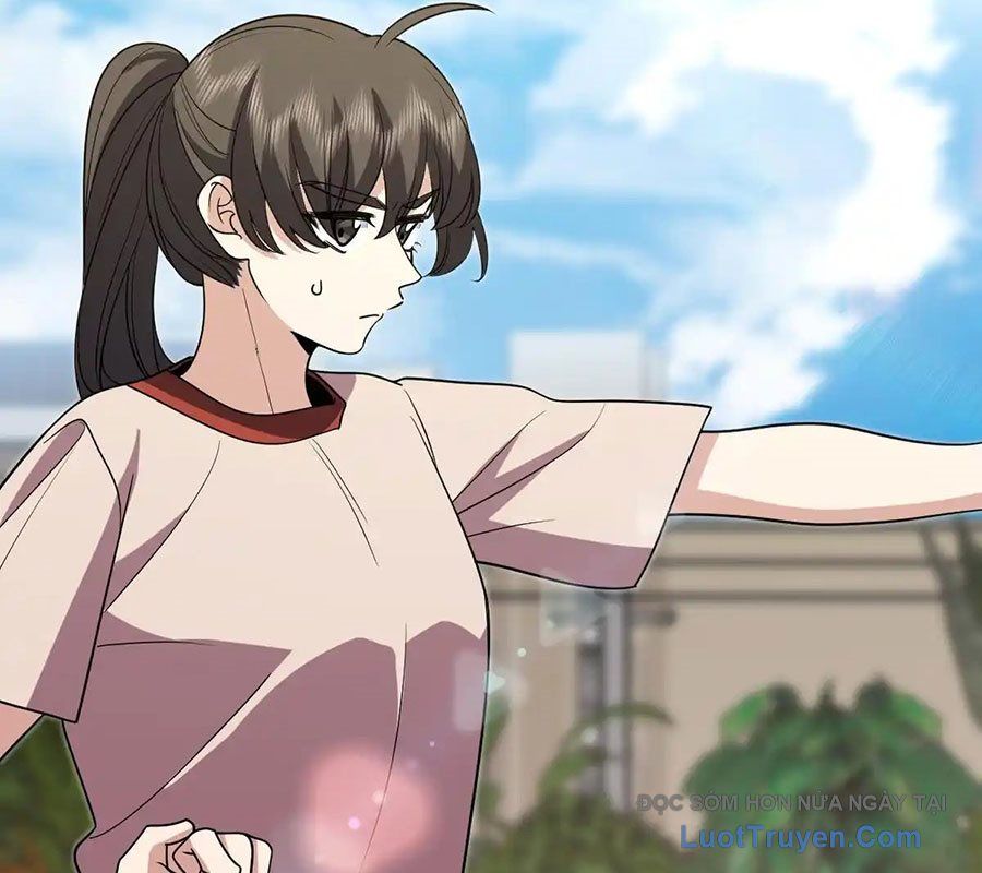 Bà Xã Nhà Tôi Đến Từ Ngàn Năm Trước Chapter 427 - Trang 2