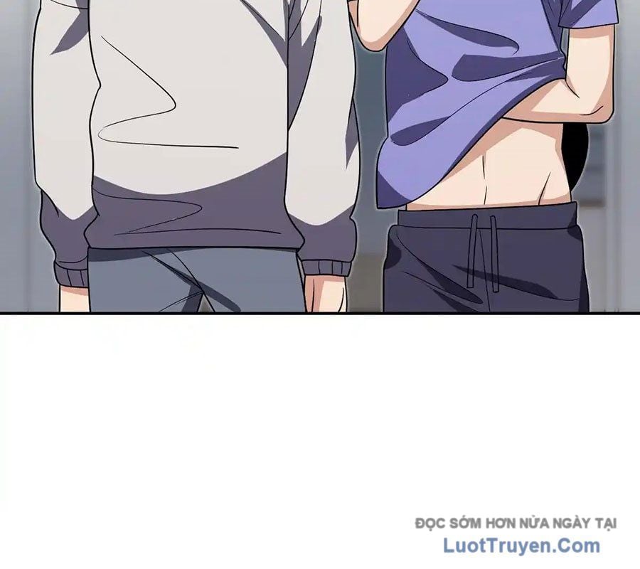 Bà Xã Nhà Tôi Đến Từ Ngàn Năm Trước Chapter 427 - Trang 2