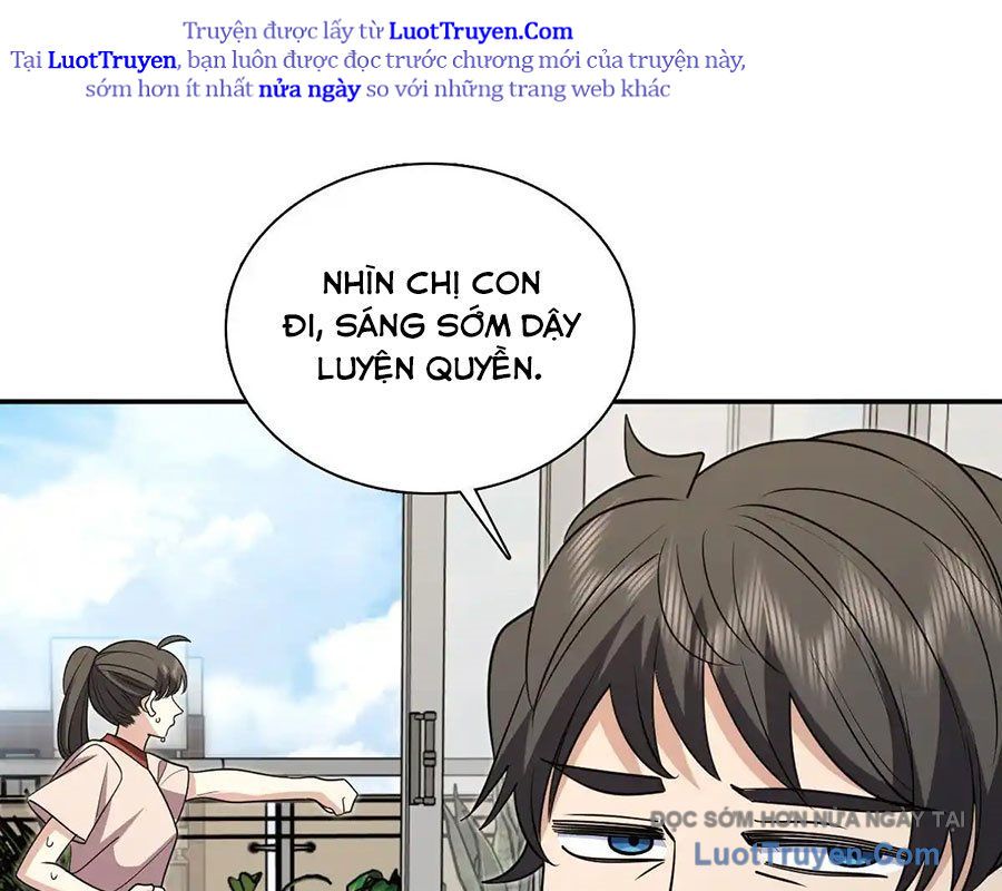 Bà Xã Nhà Tôi Đến Từ Ngàn Năm Trước Chapter 427 - Trang 2