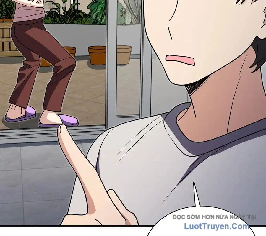 Bà Xã Nhà Tôi Đến Từ Ngàn Năm Trước Chapter 427 - Trang 2