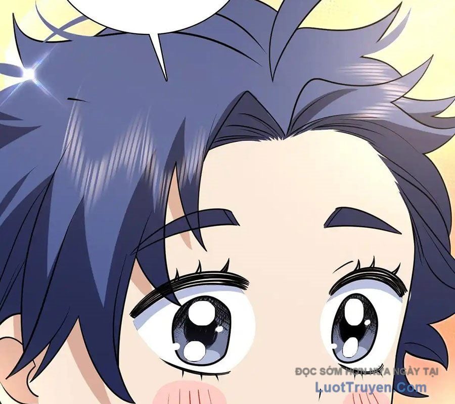 Bà Xã Nhà Tôi Đến Từ Ngàn Năm Trước Chapter 427 - Trang 2