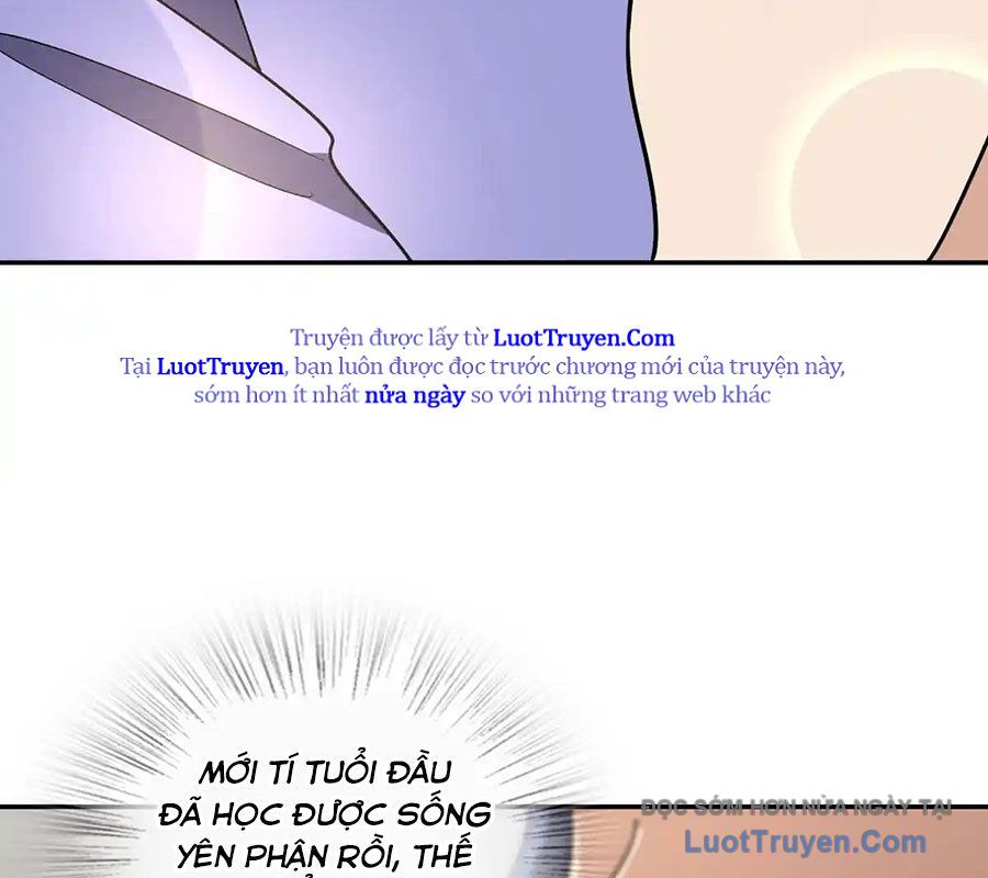 Bà Xã Nhà Tôi Đến Từ Ngàn Năm Trước Chapter 427 - Trang 2