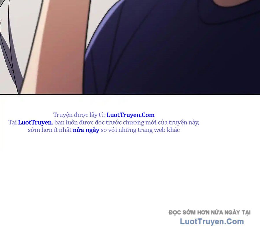 Bà Xã Nhà Tôi Đến Từ Ngàn Năm Trước Chapter 427 - Trang 2