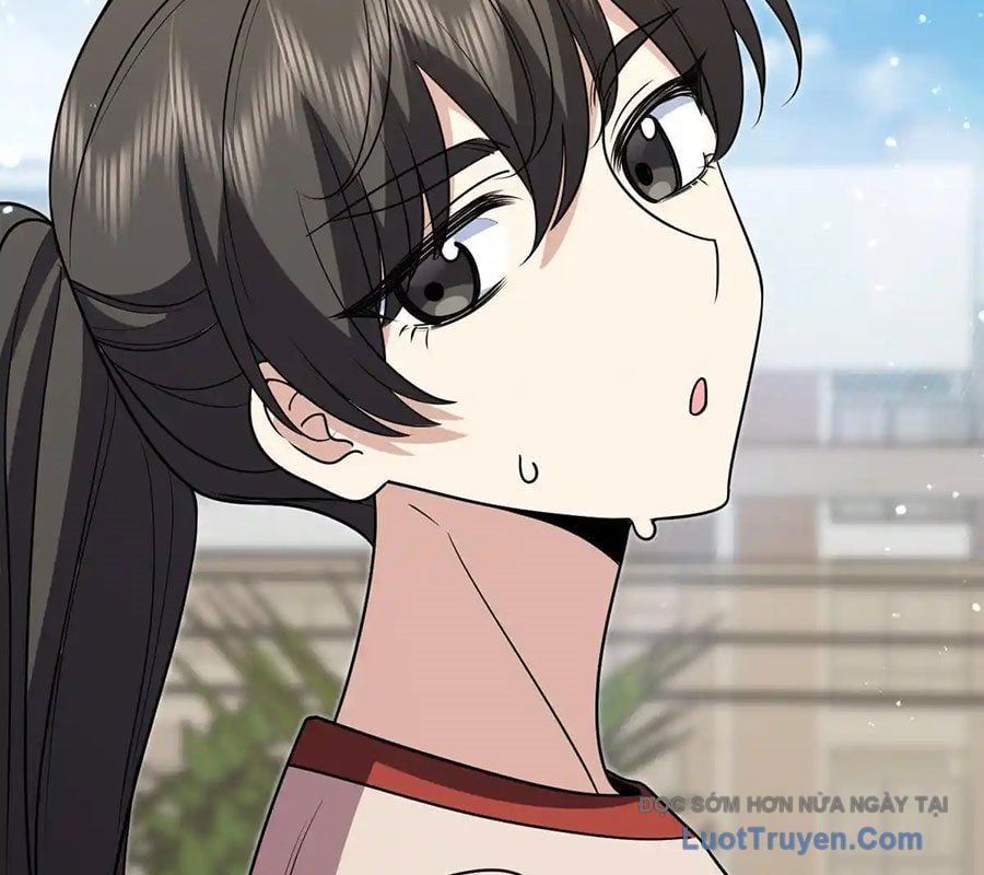 Bà Xã Nhà Tôi Đến Từ Ngàn Năm Trước Chapter 427 - Trang 2