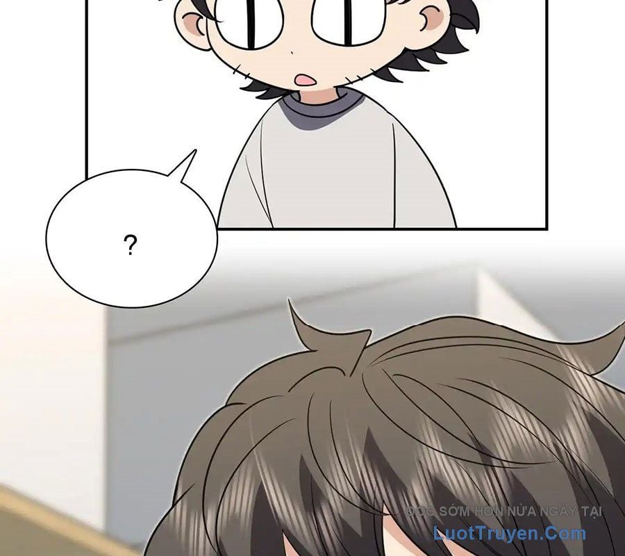 Bà Xã Nhà Tôi Đến Từ Ngàn Năm Trước Chapter 427 - Trang 2