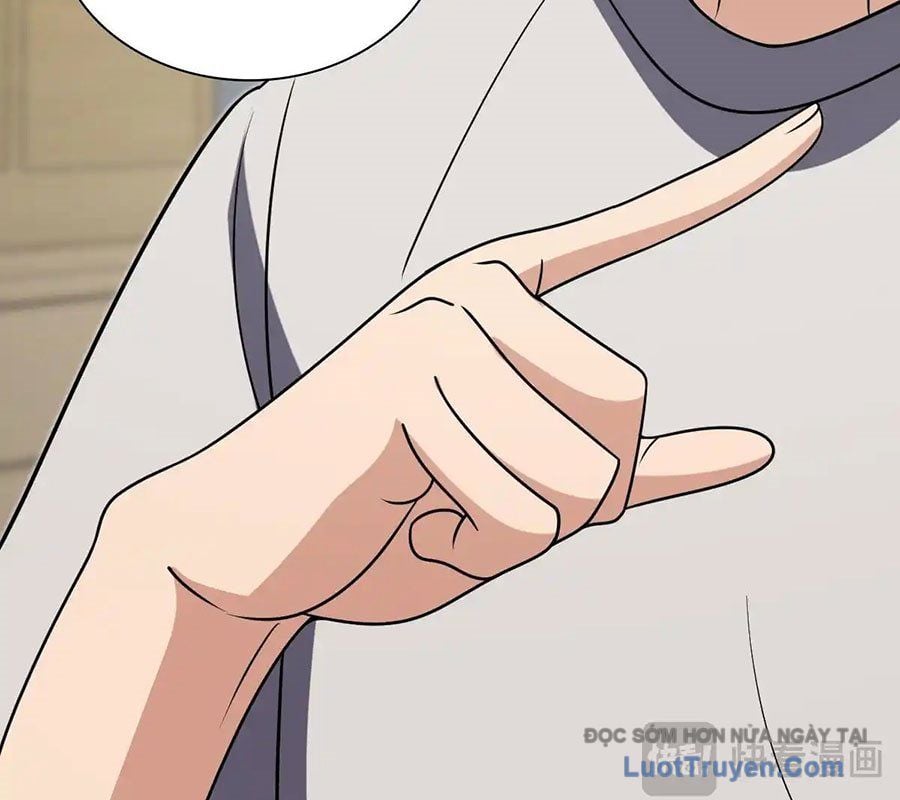 Bà Xã Nhà Tôi Đến Từ Ngàn Năm Trước Chapter 427 - Trang 2