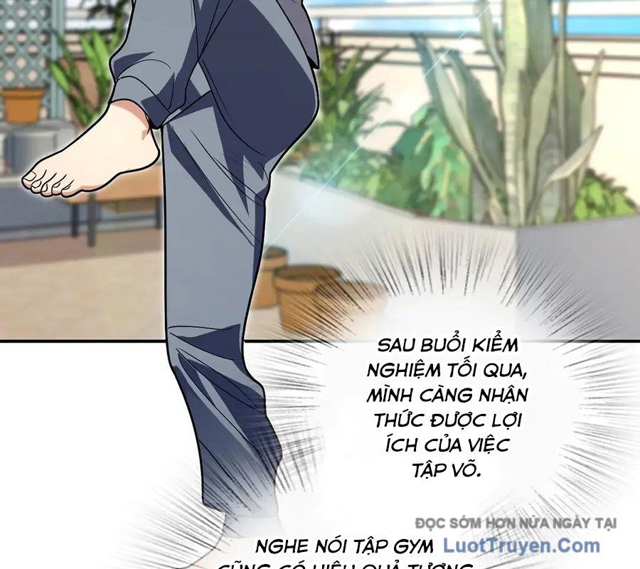 Bà Xã Nhà Tôi Đến Từ Ngàn Năm Trước Chapter 428 - Trang 2