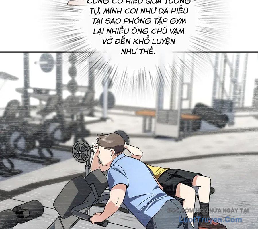 Bà Xã Nhà Tôi Đến Từ Ngàn Năm Trước Chapter 428 - Trang 2
