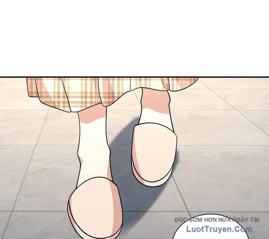 Bà Xã Nhà Tôi Đến Từ Ngàn Năm Trước Chapter 428 - Trang 2