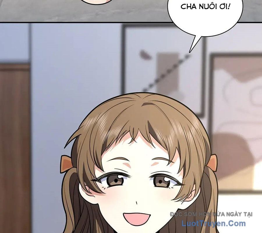 Bà Xã Nhà Tôi Đến Từ Ngàn Năm Trước Chapter 428 - Trang 2