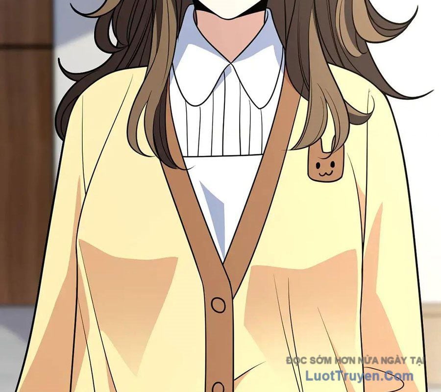 Bà Xã Nhà Tôi Đến Từ Ngàn Năm Trước Chapter 428 - Trang 2