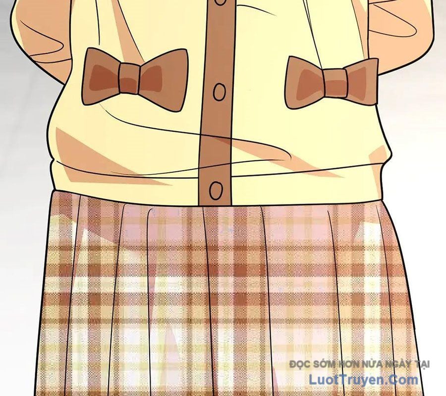 Bà Xã Nhà Tôi Đến Từ Ngàn Năm Trước Chapter 428 - Trang 2