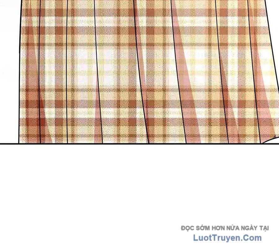 Bà Xã Nhà Tôi Đến Từ Ngàn Năm Trước Chapter 428 - Trang 2