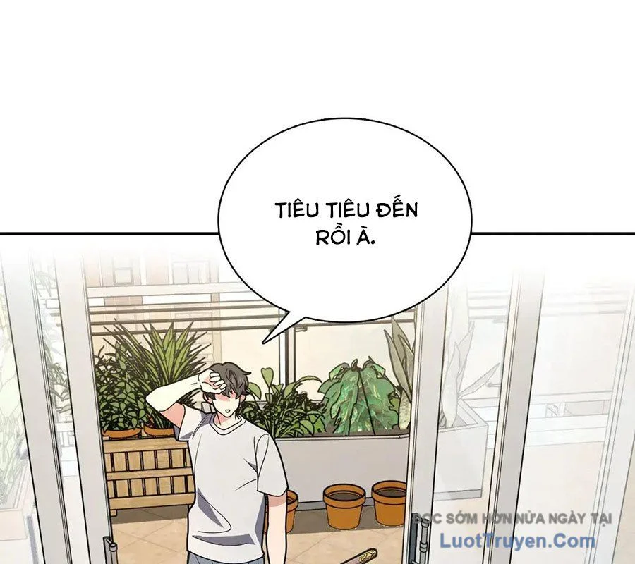 Bà Xã Nhà Tôi Đến Từ Ngàn Năm Trước Chapter 428 - Trang 2