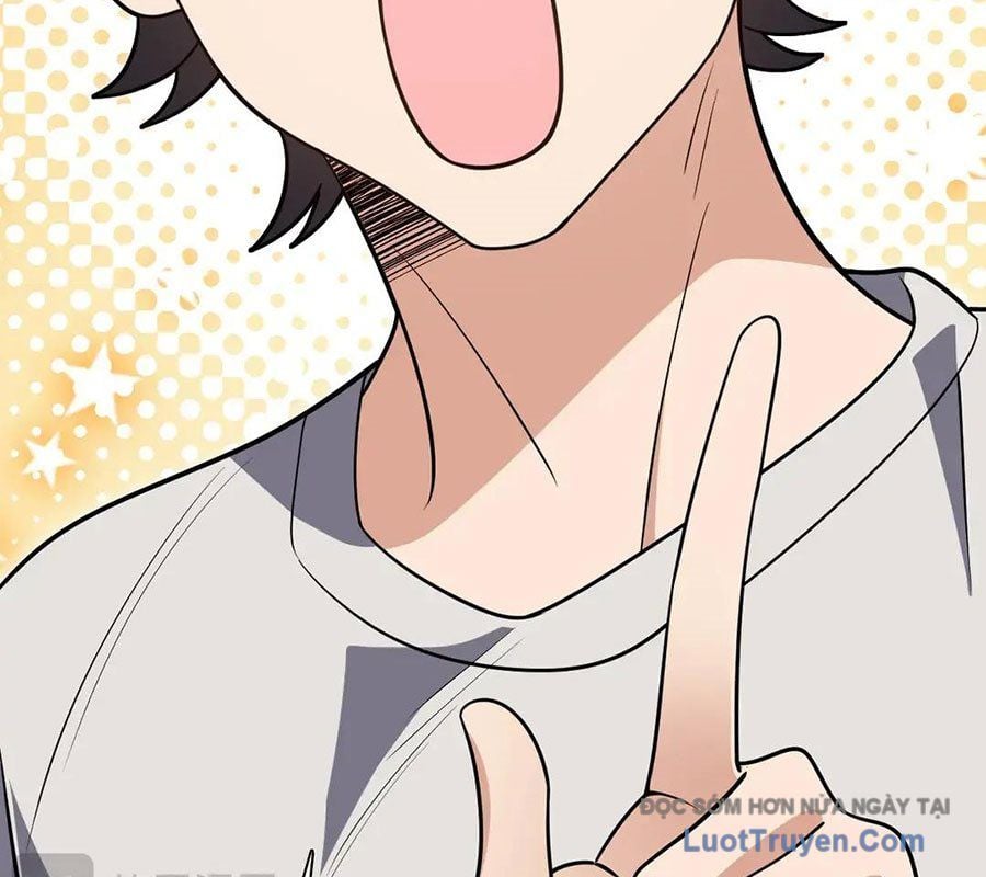 Bà Xã Nhà Tôi Đến Từ Ngàn Năm Trước Chapter 428 - Trang 2