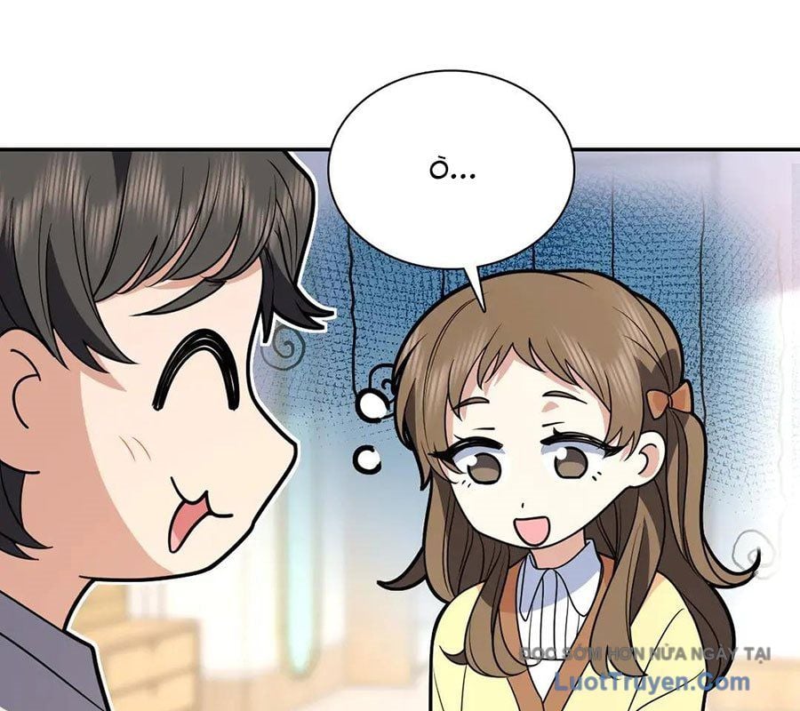 Bà Xã Nhà Tôi Đến Từ Ngàn Năm Trước Chapter 428 - Trang 2