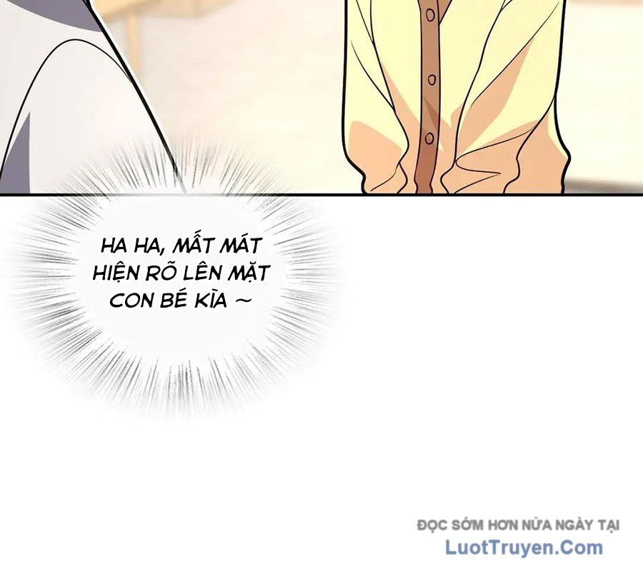 Bà Xã Nhà Tôi Đến Từ Ngàn Năm Trước Chapter 428 - Trang 2