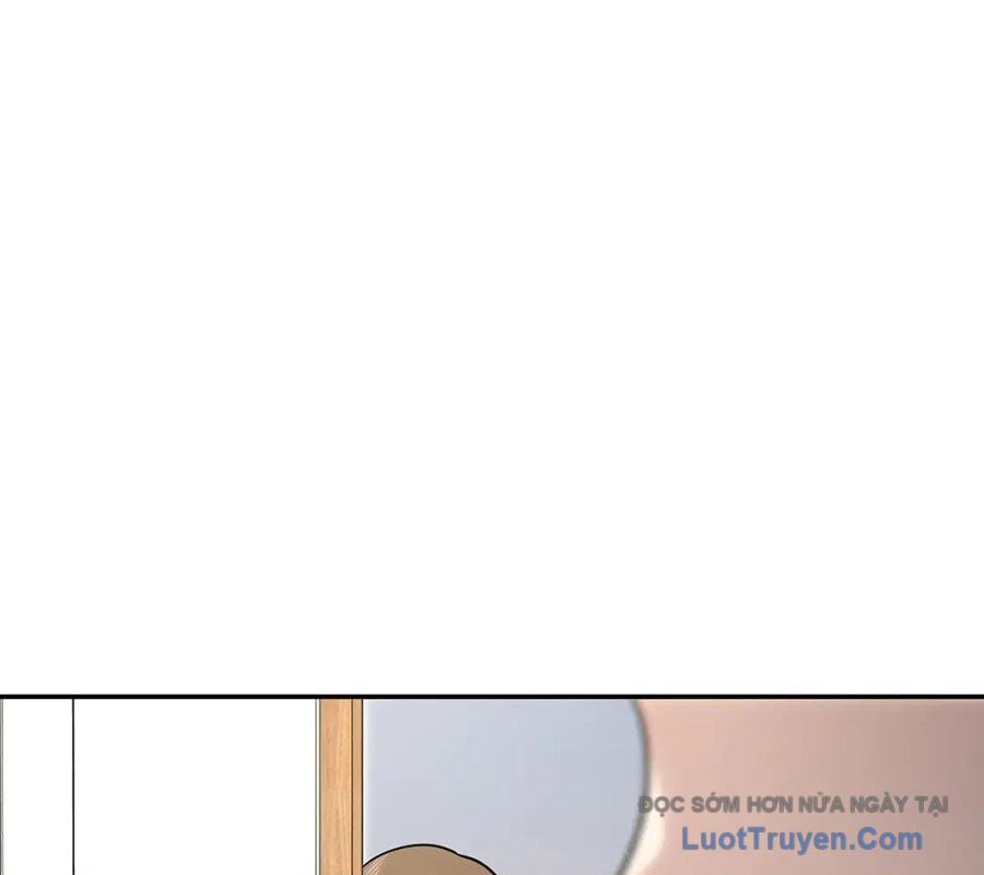 Bà Xã Nhà Tôi Đến Từ Ngàn Năm Trước Chapter 428 - Trang 2