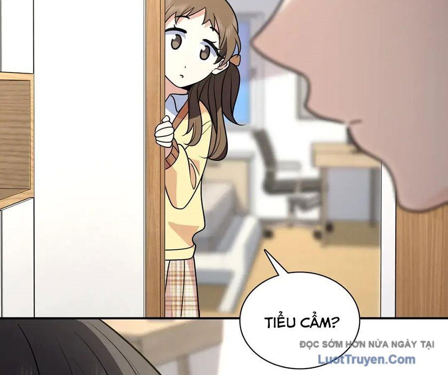 Bà Xã Nhà Tôi Đến Từ Ngàn Năm Trước Chapter 428 - Trang 2