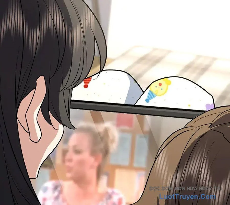 Bà Xã Nhà Tôi Đến Từ Ngàn Năm Trước Chapter 428 - Trang 2