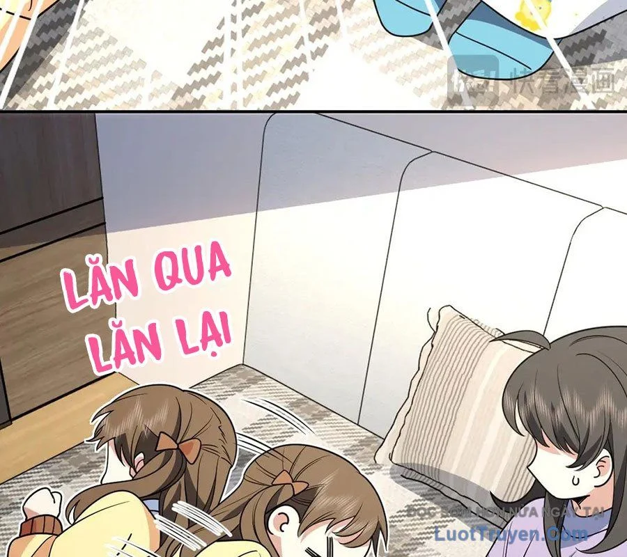 Bà Xã Nhà Tôi Đến Từ Ngàn Năm Trước Chapter 428 - Trang 2