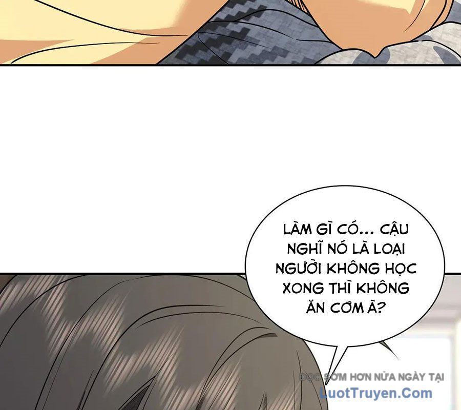 Bà Xã Nhà Tôi Đến Từ Ngàn Năm Trước Chapter 428 - Trang 2