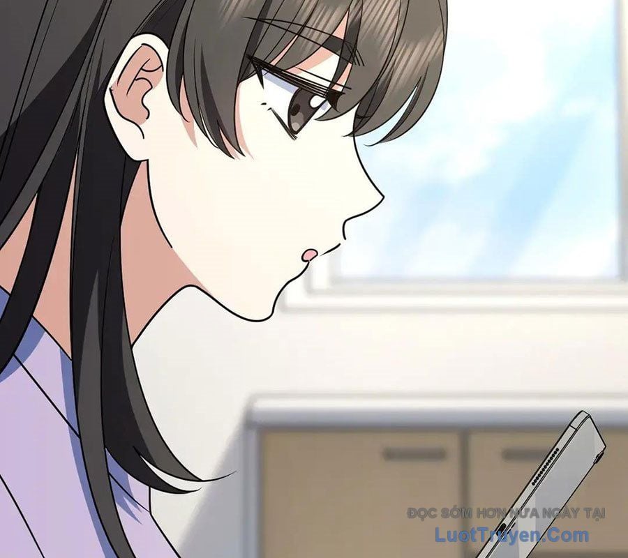 Bà Xã Nhà Tôi Đến Từ Ngàn Năm Trước Chapter 428 - Trang 2