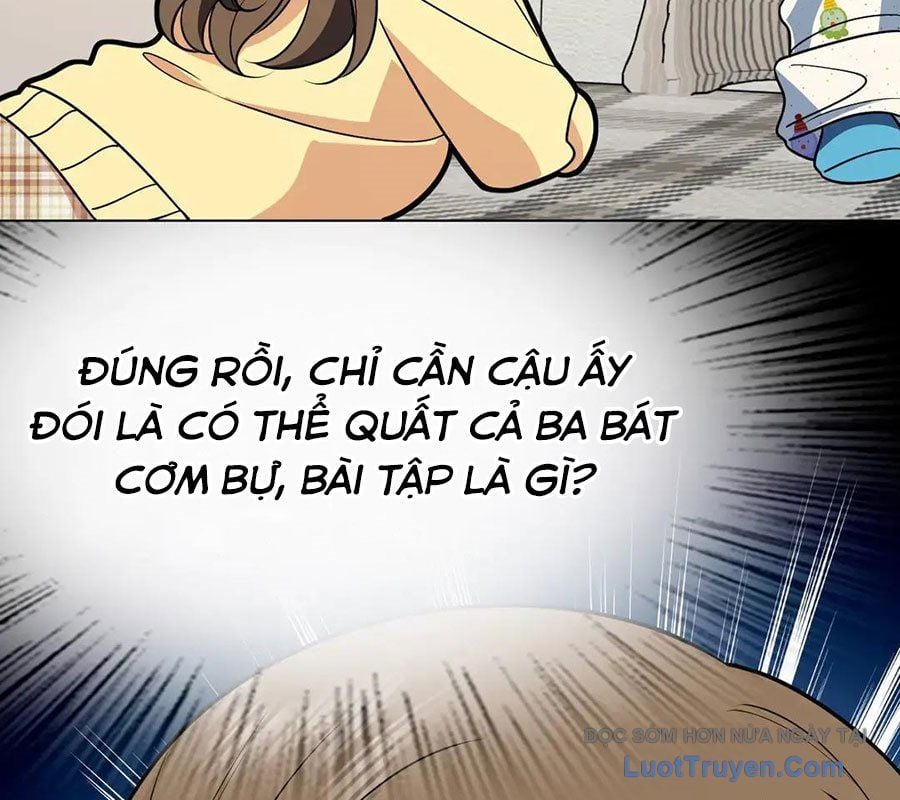 Bà Xã Nhà Tôi Đến Từ Ngàn Năm Trước Chapter 428 - Trang 2