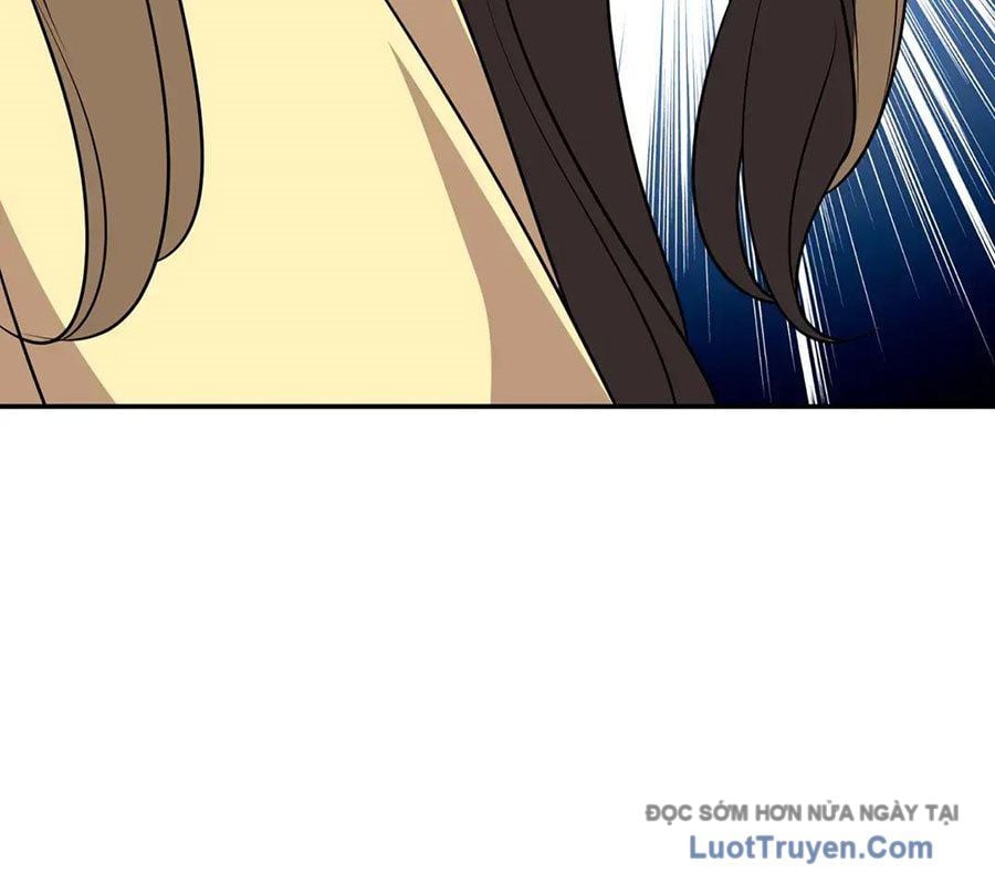 Bà Xã Nhà Tôi Đến Từ Ngàn Năm Trước Chapter 428 - Trang 2