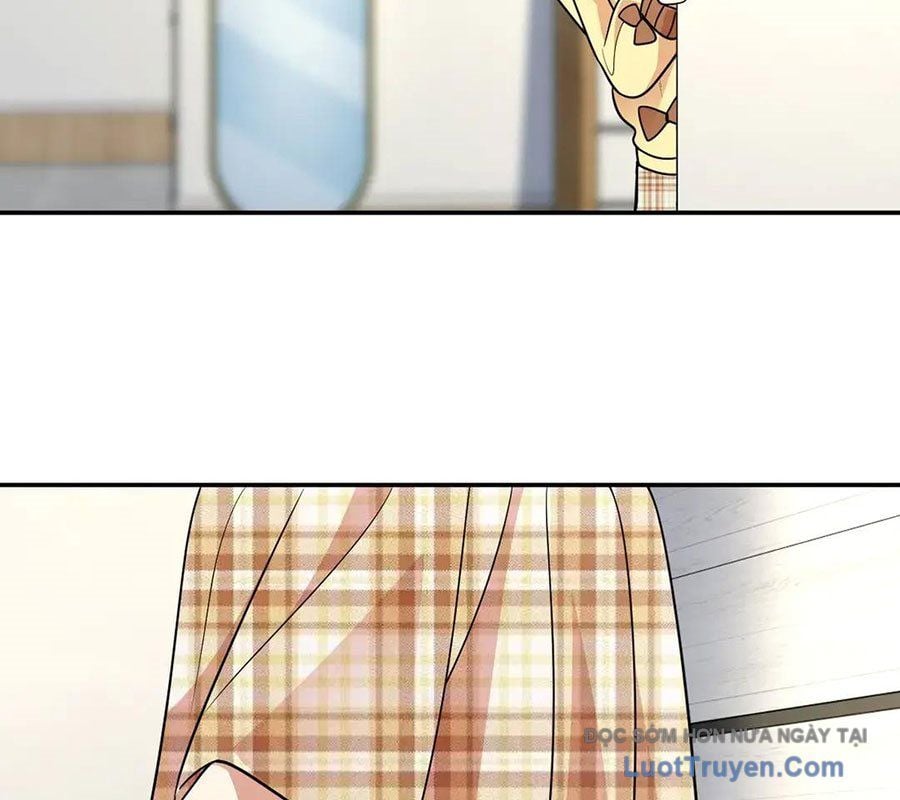 Bà Xã Nhà Tôi Đến Từ Ngàn Năm Trước Chapter 428 - Trang 2