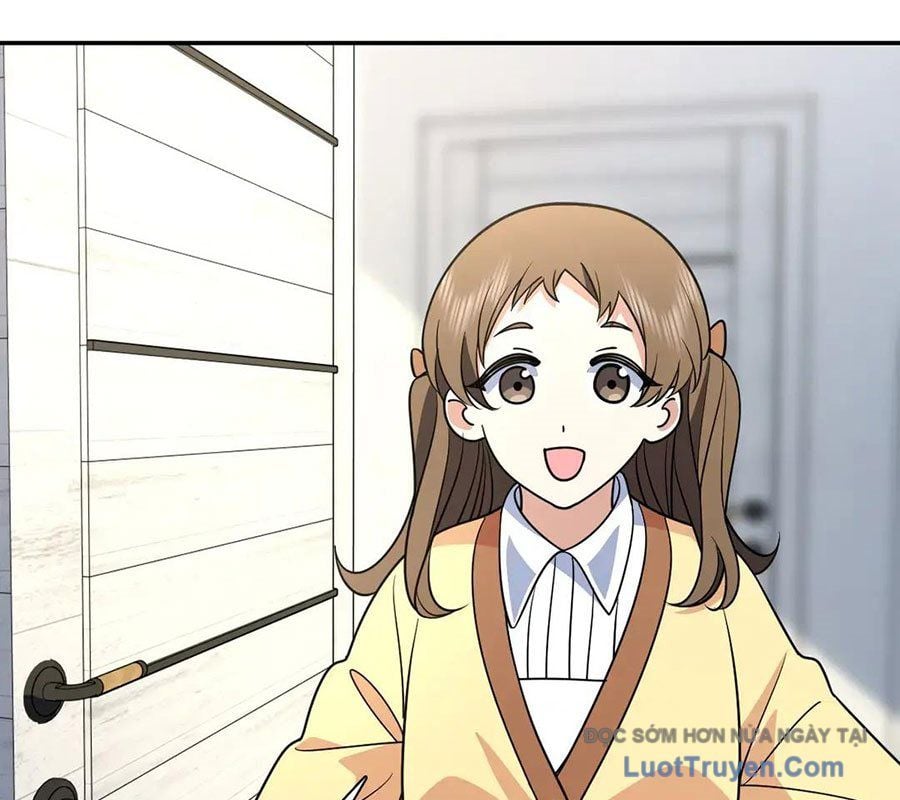 Bà Xã Nhà Tôi Đến Từ Ngàn Năm Trước Chapter 428 - Trang 2