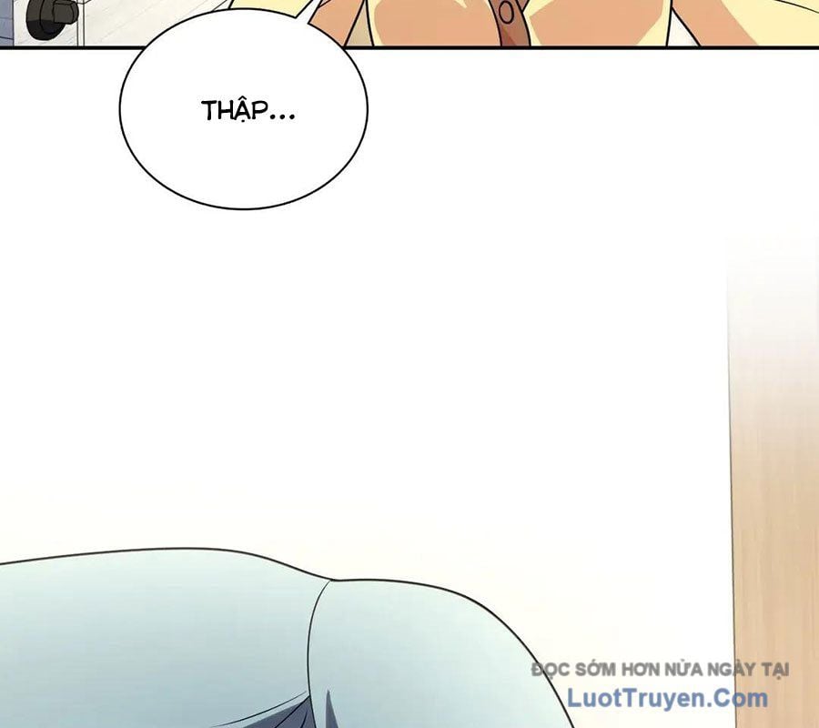 Bà Xã Nhà Tôi Đến Từ Ngàn Năm Trước Chapter 428 - Trang 2