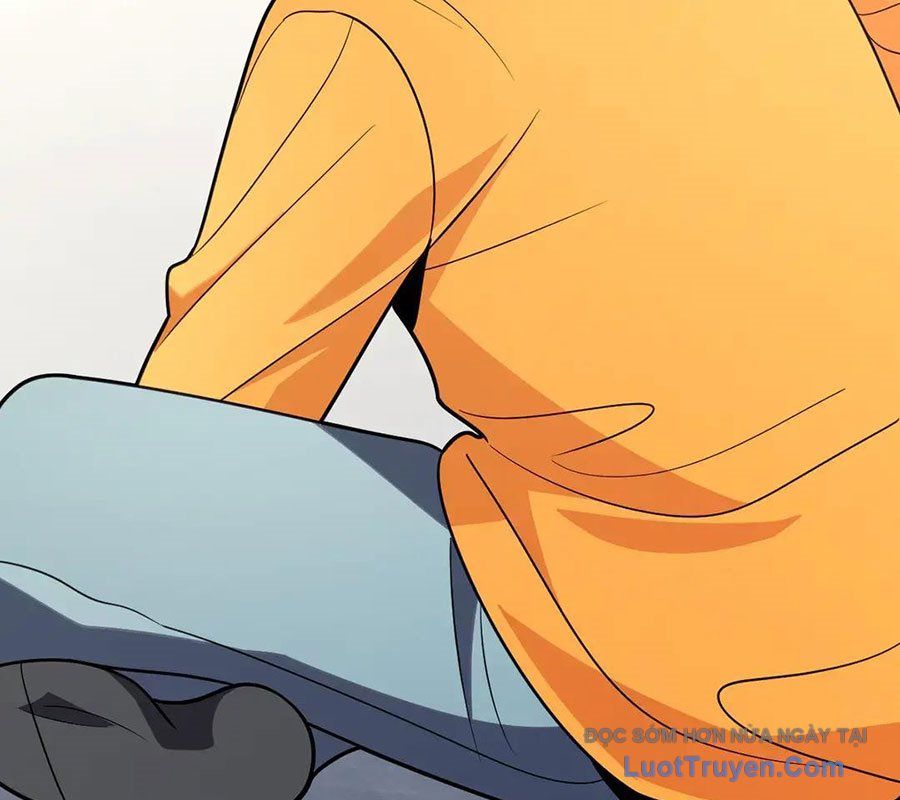 Bà Xã Nhà Tôi Đến Từ Ngàn Năm Trước Chapter 428 - Trang 2