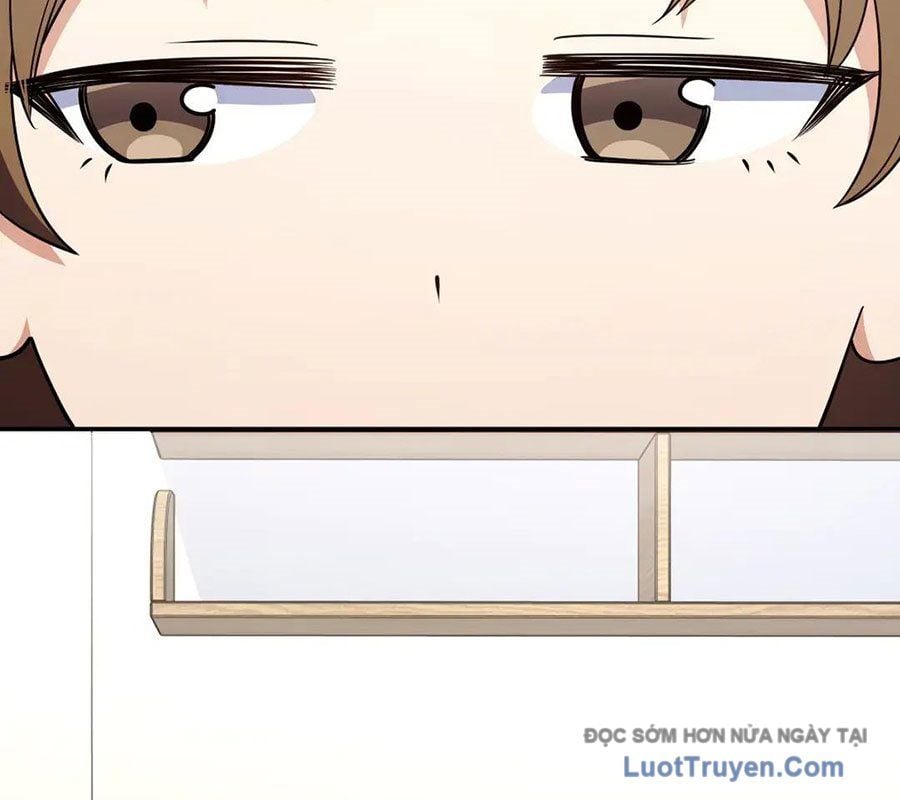 Bà Xã Nhà Tôi Đến Từ Ngàn Năm Trước Chapter 428 - Trang 2