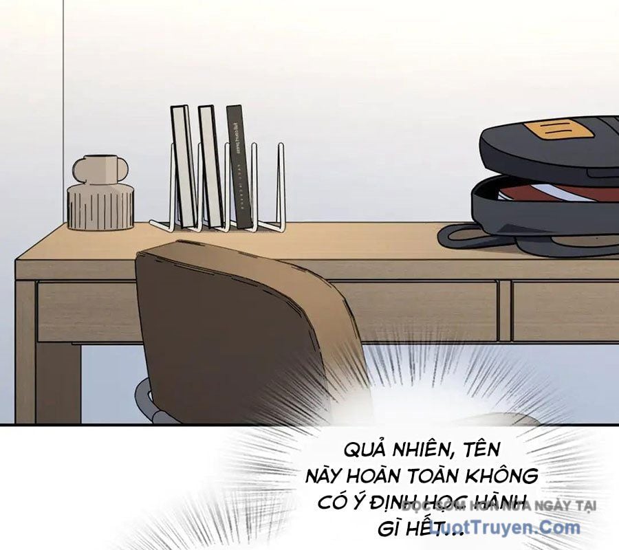 Bà Xã Nhà Tôi Đến Từ Ngàn Năm Trước Chapter 428 - Trang 2