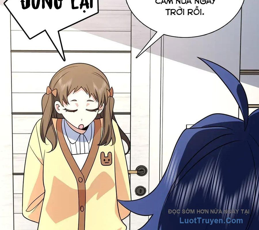 Bà Xã Nhà Tôi Đến Từ Ngàn Năm Trước Chapter 428 - Trang 2