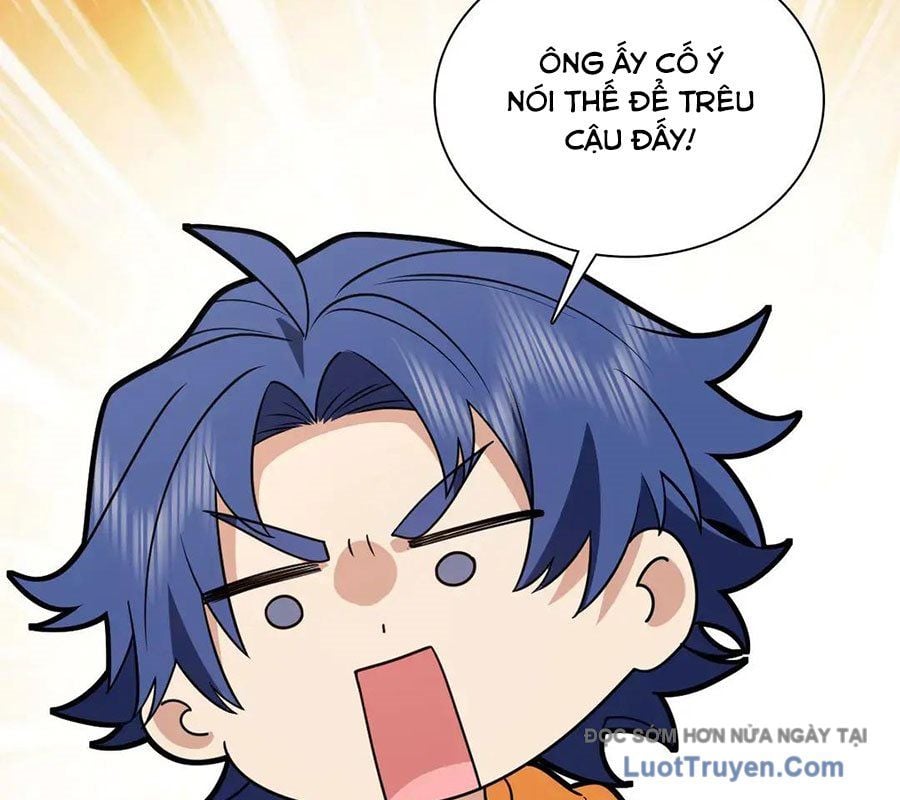 Bà Xã Nhà Tôi Đến Từ Ngàn Năm Trước Chapter 428 - Trang 2