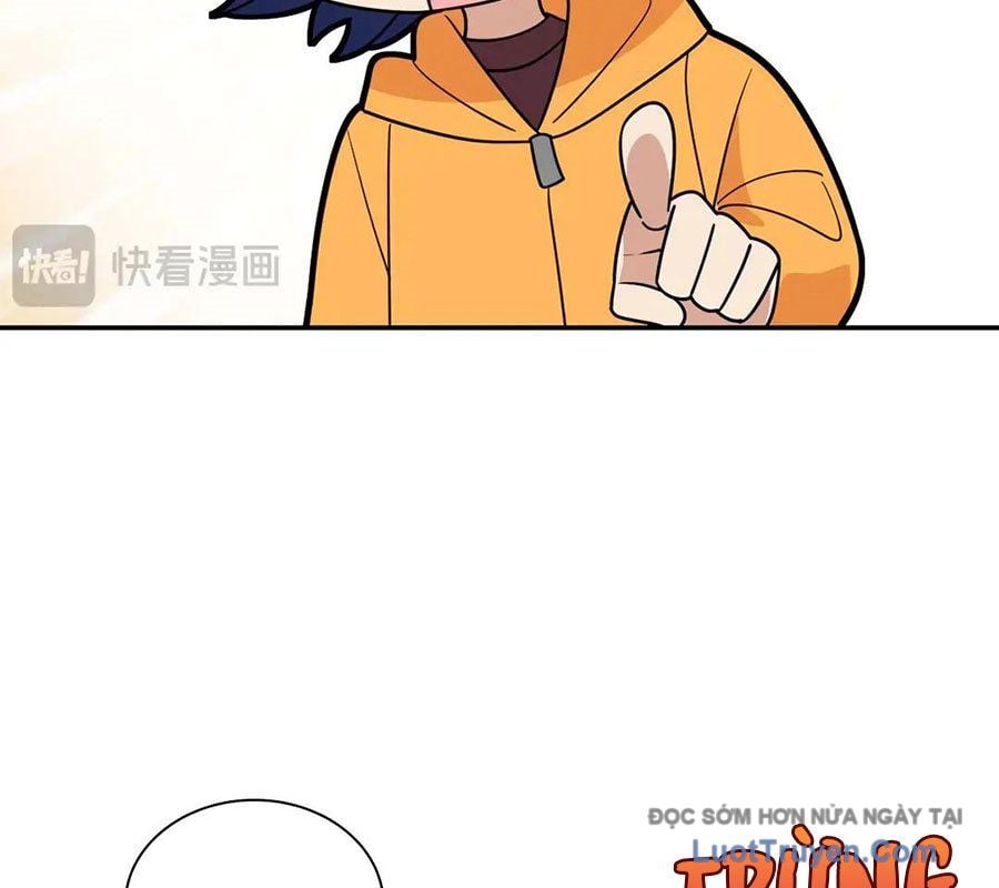 Bà Xã Nhà Tôi Đến Từ Ngàn Năm Trước Chapter 428 - Trang 2