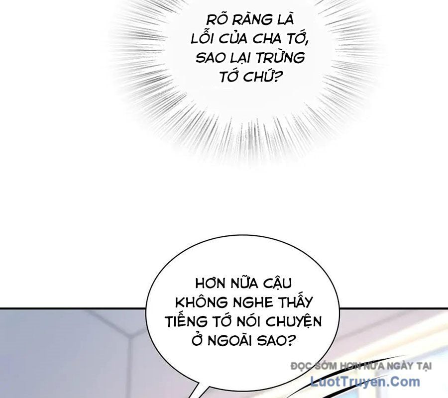 Bà Xã Nhà Tôi Đến Từ Ngàn Năm Trước Chapter 428 - Trang 2