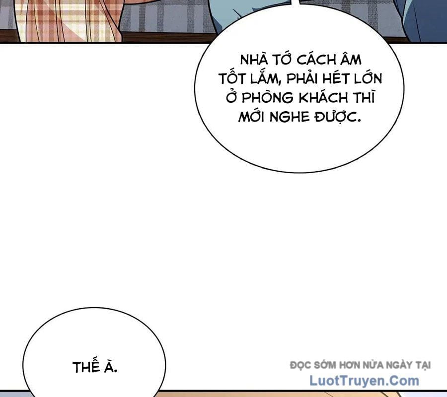 Bà Xã Nhà Tôi Đến Từ Ngàn Năm Trước Chapter 428 - Trang 2