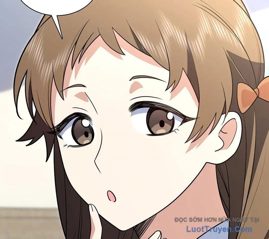 Bà Xã Nhà Tôi Đến Từ Ngàn Năm Trước Chapter 428 - Trang 2