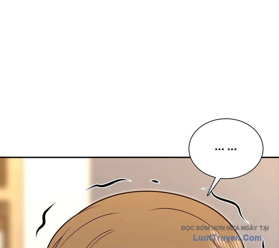 Bà Xã Nhà Tôi Đến Từ Ngàn Năm Trước Chapter 428 - Trang 2