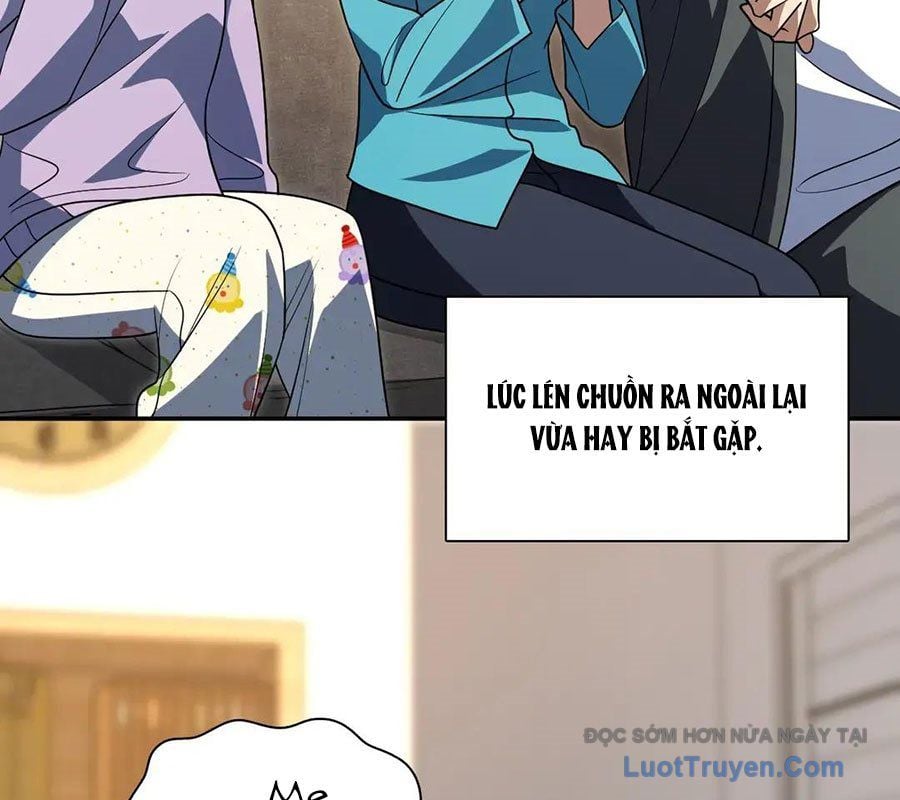 Bà Xã Nhà Tôi Đến Từ Ngàn Năm Trước Chapter 428 - Trang 2