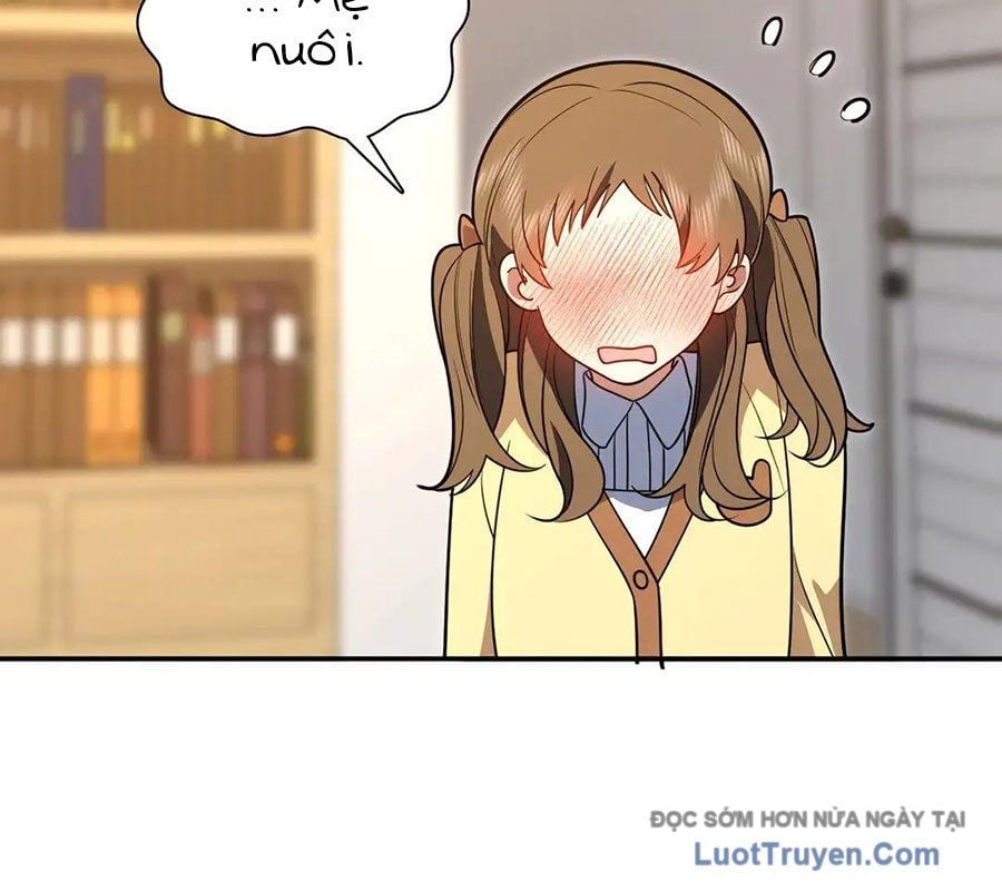 Bà Xã Nhà Tôi Đến Từ Ngàn Năm Trước Chapter 428 - Trang 2