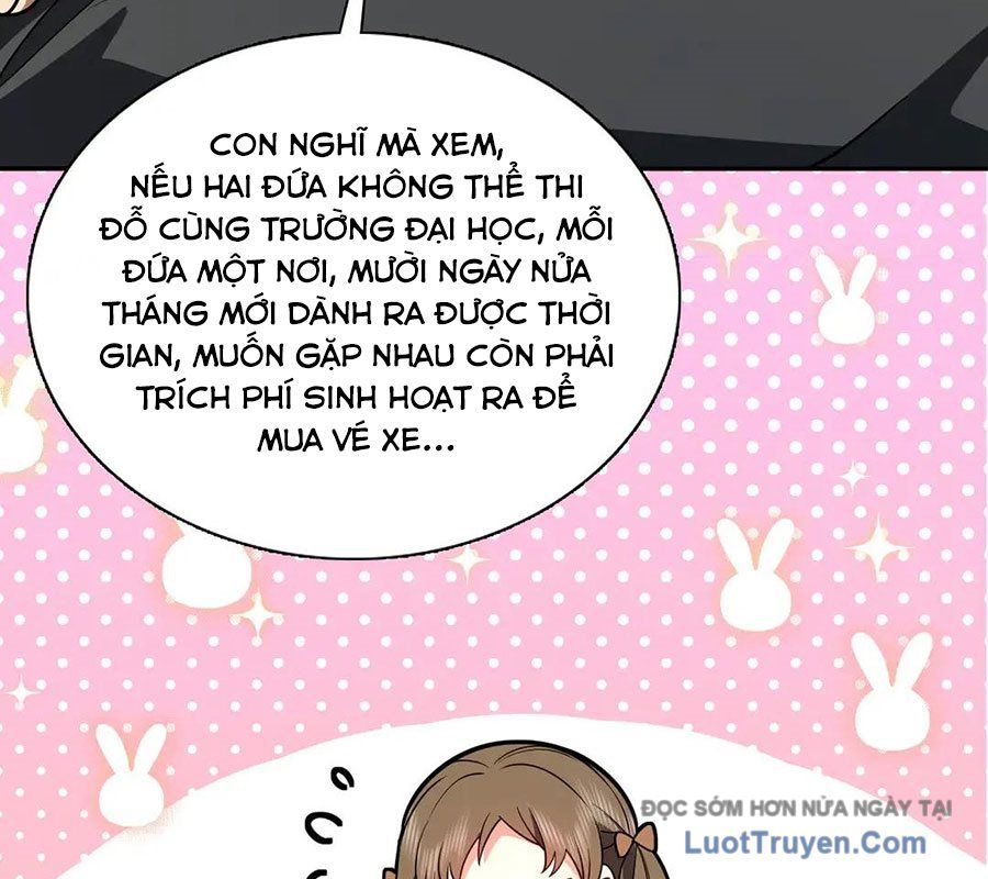 Bà Xã Nhà Tôi Đến Từ Ngàn Năm Trước Chapter 428 - Trang 2