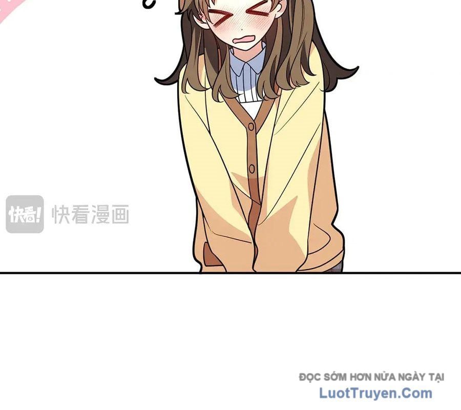 Bà Xã Nhà Tôi Đến Từ Ngàn Năm Trước Chapter 428 - Trang 2